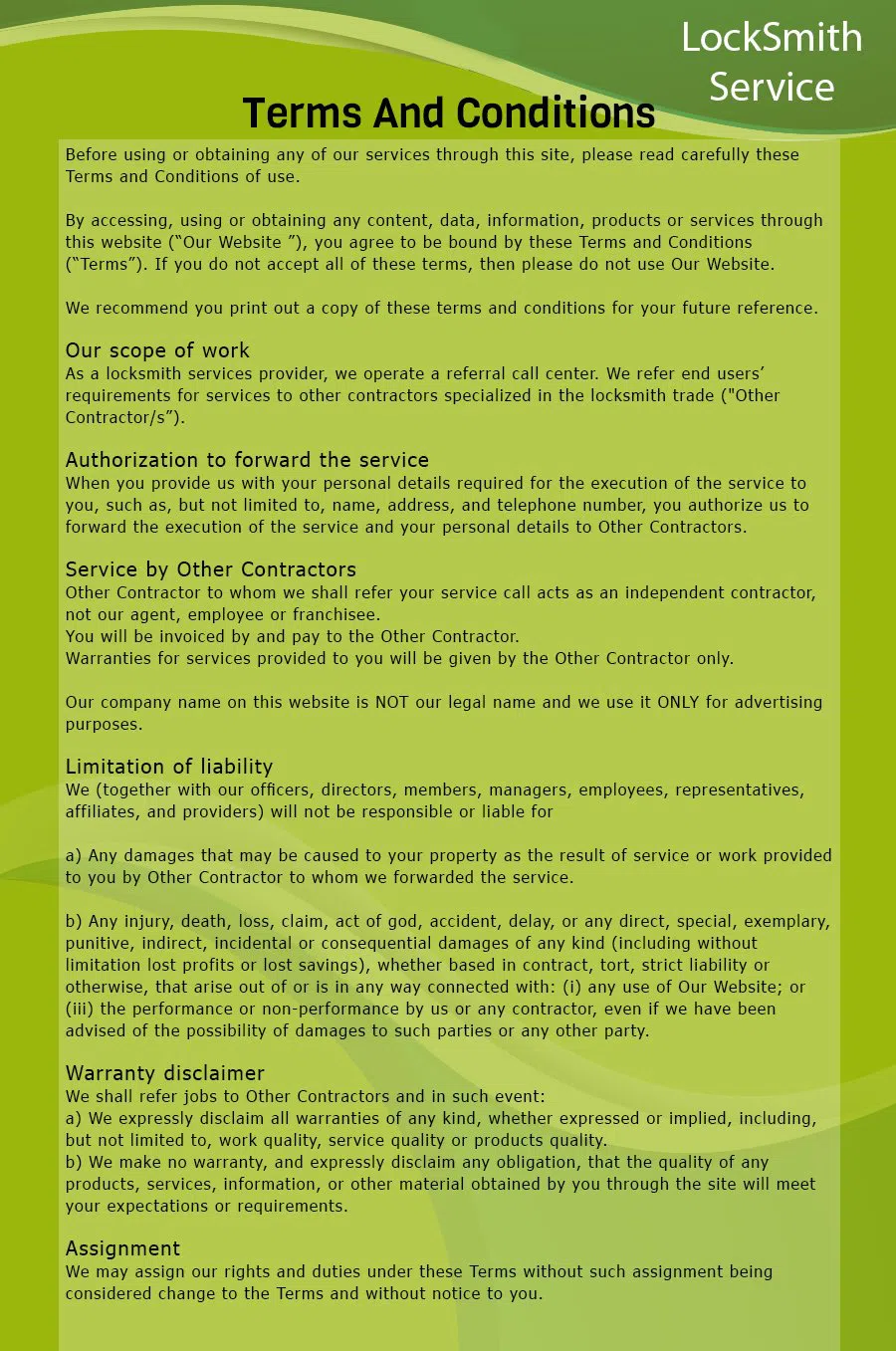 Montclaire South NC Locksmith Store, Charlotte, NC 704-912-1250