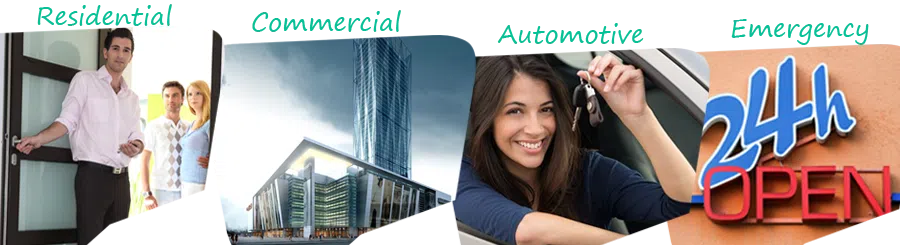 Montclaire South NC Locksmith Store, Charlotte, NC 704-912-1250