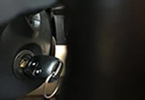 Montclaire South NC Locksmith Store, Charlotte, NC 704-912-1250