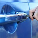 Montclaire South NC Locksmith Store, Charlotte, NC 704-912-1250