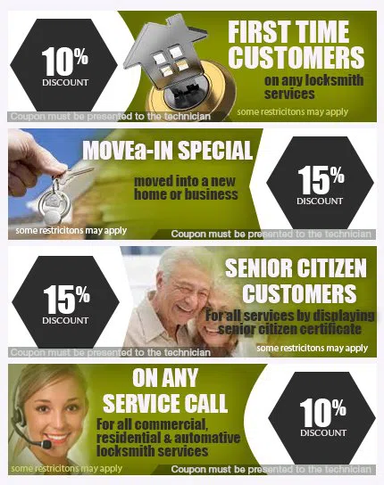 Montclaire South NC Locksmith Store, Charlotte, NC 704-912-1250