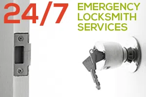 Montclaire South NC Locksmith Store, Charlotte, NC 704-912-1250
