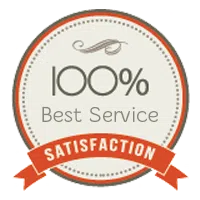 Montclaire South NC Locksmith Store, Charlotte, NC 704-912-1250