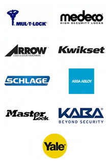 Montclaire South NC Locksmith Store, Charlotte, NC 704-912-1250