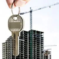 Montclaire South NC Locksmith Store, Charlotte, NC 704-912-1250