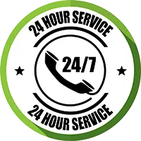 Montclaire South NC Locksmith Store, Charlotte, NC 704-912-1250