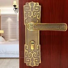 Montclaire South NC Locksmith Store, Charlotte, NC 704-912-1250 Montclaire South NC Locksmith Store, Charlotte, NC 704-912-1250